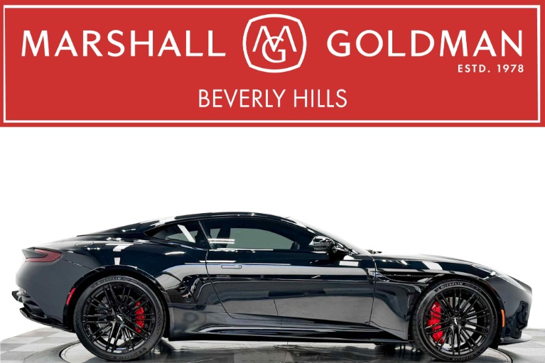 aston martin db12 2024 SCFRMFFWXRGL12780 image aston martin db12 2024 SCFRMFFWXRGL12780 image